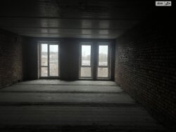 �������� 1-ʲ������ �������� � �� �STATUS RESIDENCE� (������)! 🔥 ���� 7