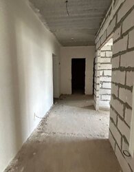 2к квартира на вул. Залізняка Максима фото 14 2к квартира на вул. Залізняка Максима фото 14
