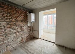 🌊 ��� ��������� ����� � �� Spring Town New Riviera! ✨ ���� 6