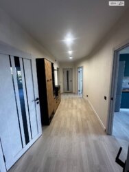 2-ʲ������ �������� � ������������� �������� | ����� ���� 7