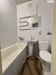 🔥 �����! ������ �������� � ������� �� ���Ͳ��� � ����Ͳ ����������! 🔥 ���� 11