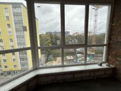 2 кімнатні квартири у Хмельницькому - найкращі пропозиції! фото 15 2 кімнатні квартири у Хмельницькому - найкращі пропозиції! фото 15