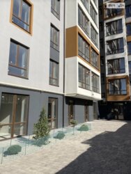 1-    City Bud!** ✨  3