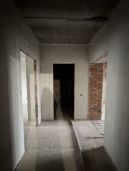 ��������� �������� �����������, ������������, ��������, ������, 14 ���� 1