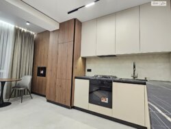 ✨ Ексклюзивна 1-кімнатна квартира в елітному ЖК «Амстердам» (Озерна)! ✨ фото 17 ✨ Ексклюзивна 1-кімнатна квартира в елітному ЖК «Амстердам» (Озерна)! ✨ фото 17