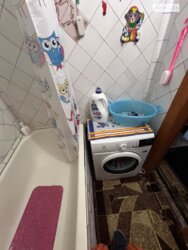 ✨ ����������� 4-������� �������� ������ 84.7 �² �� ����������� 4-�� ������ � ������ �������������� ϳ�����! ���� 9