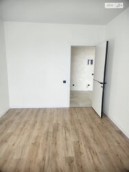 ✨ ������� �� �������� ����� � �������� �� ����� ѳ�! ✨ ���� 5