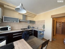 2-������� �������� � ����� ���� ���� 7