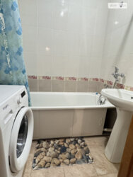 ��������� �������� ��������, 18, ������������, �����������, ������ ���� 8