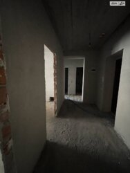 ��������� �������� �����������, ������������, ������, ��������� ���� 6