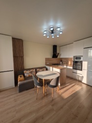 🌟 **     !** 🌟  8