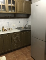 3-������� �������� � ��������� ������ ������! ✨ ���� 13