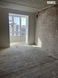 ✨ ���� �������� ����� � ����� ������������� ������� � �� �������������! ✨ ���� 5