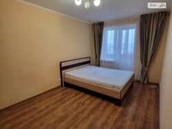 Затишна 1-кімнатна квартира з косметичним ремонтом фото 2 Затишна 1-кімнатна квартира з косметичним ремонтом фото 2