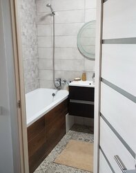 ✨ ���� �������� ����� � ����� �� ����� � �� ������ �������! ✨ ���� 11