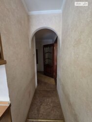 ��������� �������� ����������, 9, ������������, �����������, ������� ���� 6