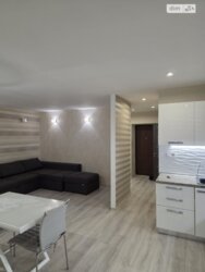 ✨ ����� 1-������� �������� (������� + �����-�������) � ������ ����� ����! ✨ ���� 3