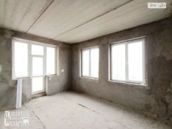 2-кімнатна квартира в самому ЦЕНТРІ міста! фото 1 2-кімнатна квартира в самому ЦЕНТРІ міста! фото 1