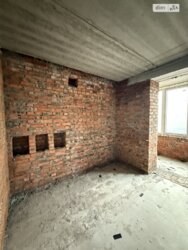 ✨ ��������� � �� ����λ! ���� �������� �������ֲ� �� ������ֲ! ✨ ���� 5