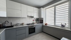 2� �������� �� ������� ���� 1