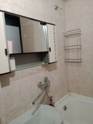 ������ ���������� � ������� ��������! ���� 3