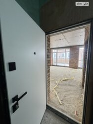 🌟 ��������� �� �������: �������� � ������� ������� 30 �²! ���� 5