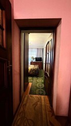 ✨ Затишна 3-кімнатна квартира з меблями та 2 балконами в самому Центрі фото 3 ✨ Затишна 3-кімнатна квартира з меблями та 2 балконами в самому Центрі фото 3
