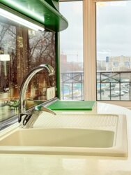 ����� 2-������� �������� � �� '������ ��������'! ✨ ���� 7