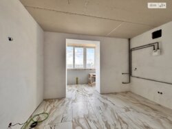 ✨ �������� 1� �������� � ������� ϲ������! �� ���²�����ɻ 🏢💎 ���� 2