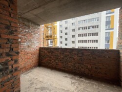 🏙️ **2-������� �������� � �� ������������� ����� ���������** ���� 5