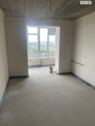 3  107 .   .  ϳ  11