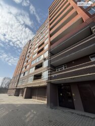 ✨ �������� 2-������� � ������� �� �����������-5� � ������� �� ��������! ✨ ���� 1