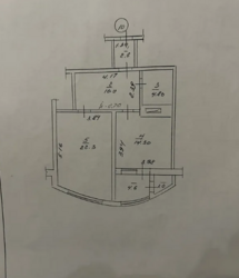 1-   ,     14