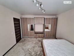 ��������� �������� ������� ��������, ������������, �����������, ������ ���� 3