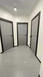       !  8