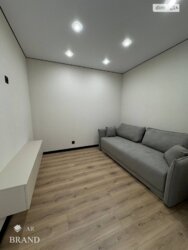 ✨ �������� ������� �� ���������������: ������� �������� ��� ����� ���� 12