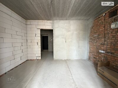 2к квартира 64 м² у зданій секції ЖК Sofiya 2 на Виставці ✨ фото 9 2к квартира 64 м² у зданій секції ЖК Sofiya 2 на Виставці ✨ фото 9
