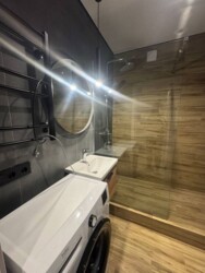 ✨ ������� �����-����� � �� Dream Park � ��������� ����� � �����! ✨ ���� 11