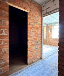 ���в����� 3-������� �������� �� ��������! 🔥 ���� 9