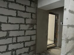 🏡 1-������� �������� � �� �������� ���������� 3� ���� 5