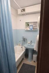 ������ 2� ���� 10