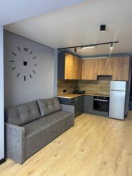 ✨ ������� �����-����� � �� Dream Park � ��������� ����� � �����! ✨ ���� 5