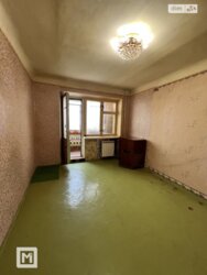 ��������� �������� �������������������� ����, ������������, �����������, �������� ���� 5