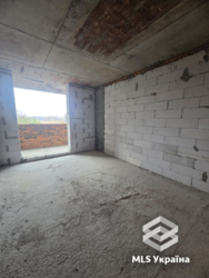 ������ ���������� �� ��������� ��������! ✨ ���� 9