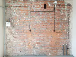 2-       '³'  11
