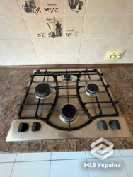 ����� �� ������� �������� � ���������� ���泺�! ✨ ���� 8