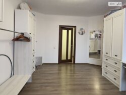 🏰 ���в������ ����Ҳ� ��� ���ί ������! 4� �������� �� �������� ✨ ���� 9