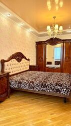 🏡 ** 2-       ̳!**  1