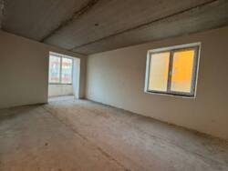 🏡 1-кімнатна квартира з великою площею в ЖК 'Авіла' — Озерна! фото 2 🏡 1-кімнатна квартира з великою площею в ЖК 'Авіла' — Озерна! фото 2