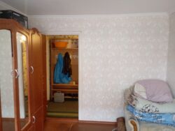 Дві кімнати в гуртожитку — район Виставка, вул. Зарічанська! 🌳 фото 3 Дві кімнати в гуртожитку — район Виставка, вул. Зарічанська! 🌳 фото 3